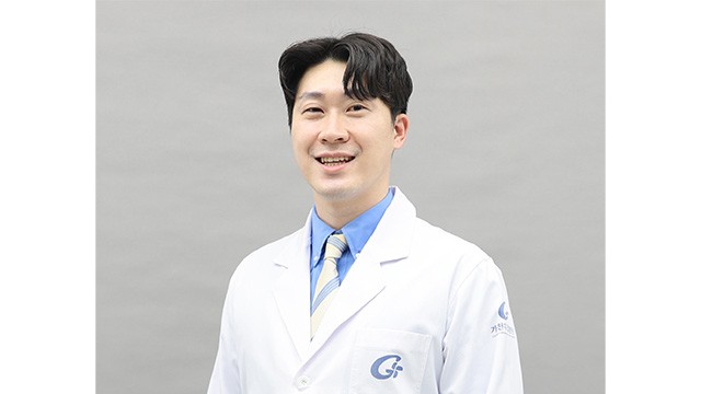 박상현 교수 | 출처: 가천대 길병원