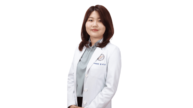 한예슬 교수|출처: 한림대학교 강남성심병원