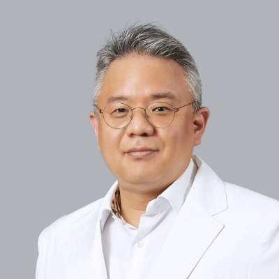 내분비대사내과 박정환 교수┃출처: 한양대학교병원