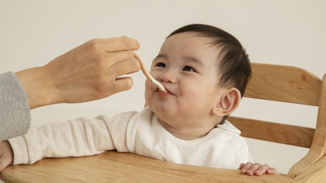 위생 관리를 통해 헬리코박터균 감염을 예방해야 한다 | 출처 : 클립아트코리아