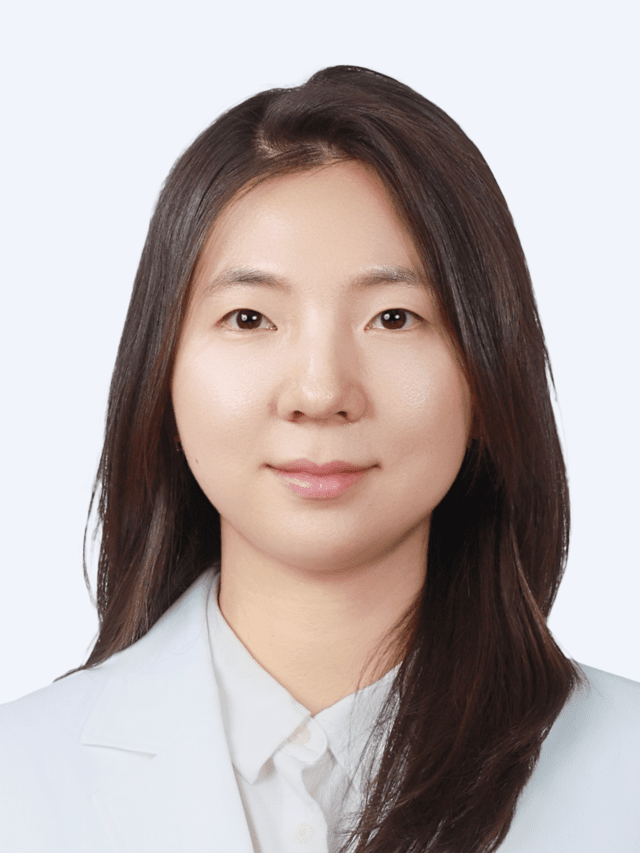 이설아 교수|출처: 중앙대학교병원