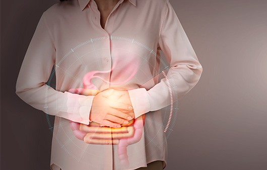 가족력이 있다면 일반인보다 더 이르게, 자주 검사를 받는 것이 좋다|출처: 클립아트코리아