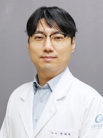 심장내과 양태일 교수｜출처: 가천대학교 길병원