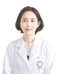 ﻿박정하 교수｜출처: 경희대병원