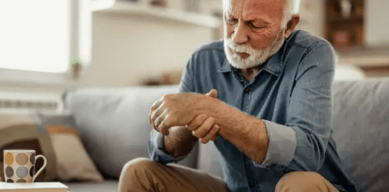 출처: 한양류마유내과의원