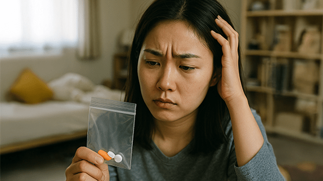 우울증 약물치료는 감정의 균형을 되찾는 시작이며, 꾸준한 관리와 치료로 삶의 질을 되찾을 수 있다|출처: Chat GPT