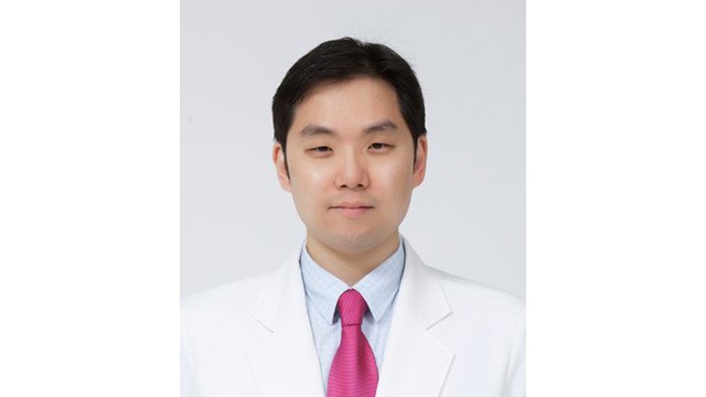 송창면 교수 | 출처: 한양대학교병원