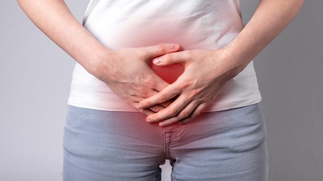 ﻿여름철의 작은 습관들이 요로 건강에 큰 위협이 될 수 있다｜출처: 게티이미지뱅크