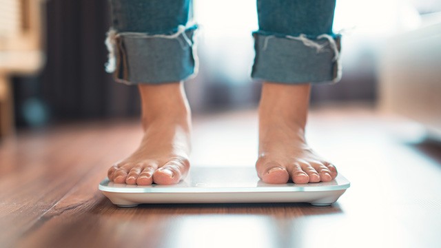 성공적인 비만 치료를 위해서는 전문의와의 상담이 필수다 |출처: 게티이미지뱅크