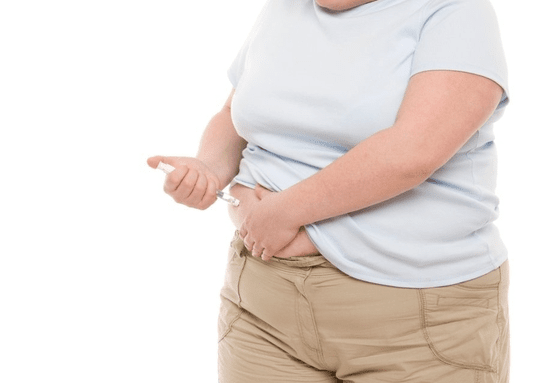 출처: 리셋의원