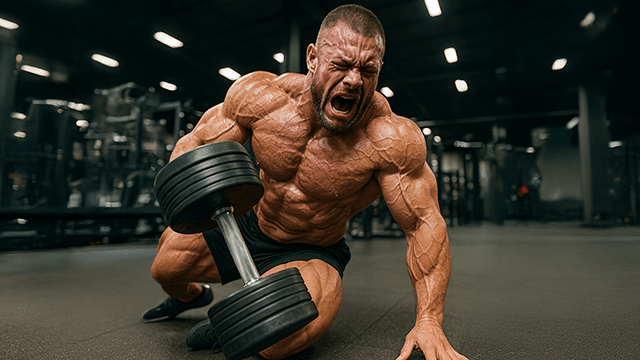 급성 심장사는 심장이 갑자기 박동을 멈추어, 대부분 증상 발현 후 1시간 이내에 사망에 이르게 된다┃출처: Chat GPT