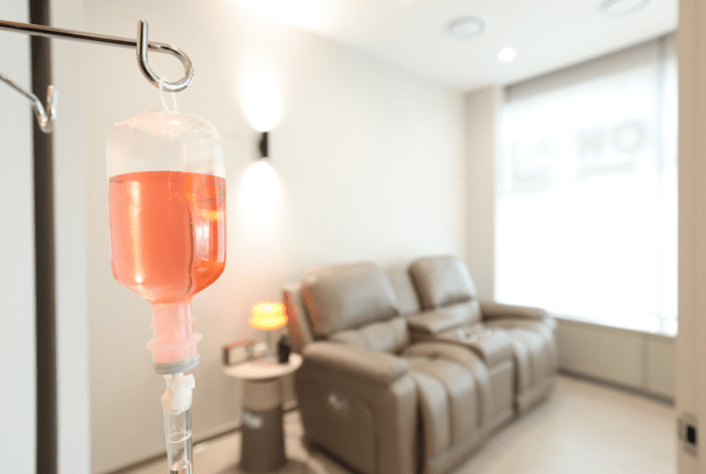 출처: 연세프리미엄가정의학과의원