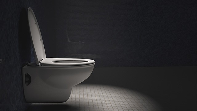 ﻿야간뇨를 유발하는 원인은 다양하다｜출처: 게티이미지뱅크