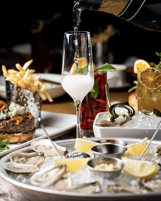 여름철에는 식중독을 더욱 주의해야 한다┃출처: 게티이미지뱅크