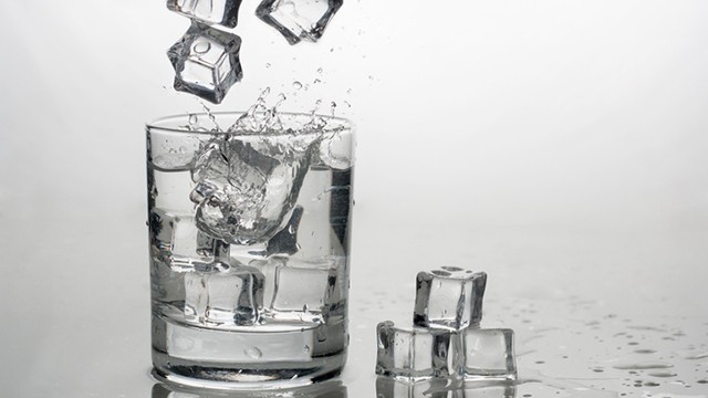 강한 세균들은 냉동 상태에서도 살아 남는다┃출처: 게티이미지뱅크