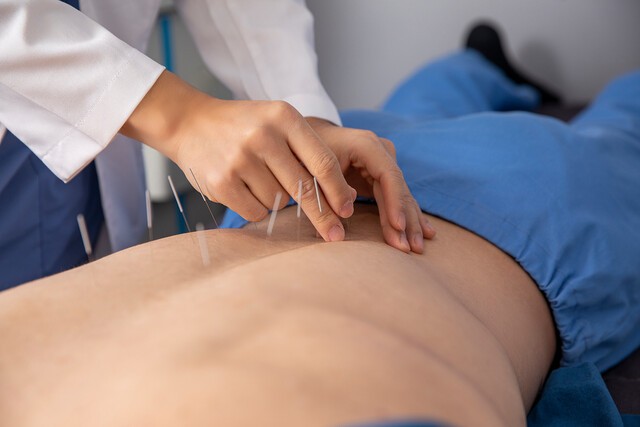 출처: 클립아트코리아