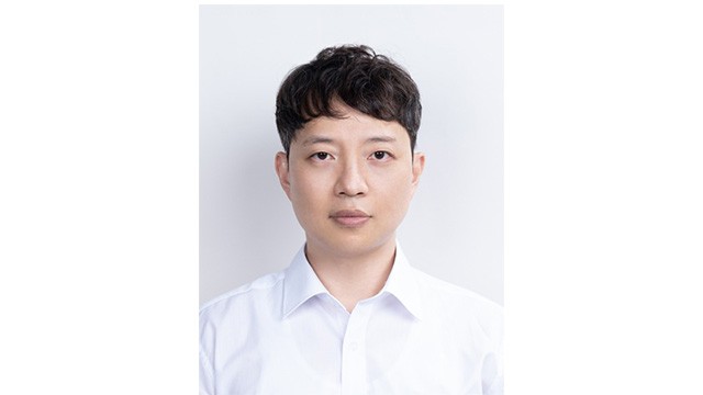 ﻿권순모 원장｜출처: 마음숲길 정신건강의학과의원