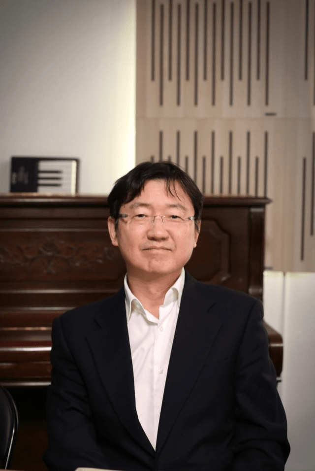 김태형 원장|출처: 고려외과의원