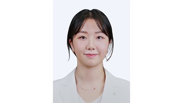 정승아 교수|출처: 중앙대학교병원