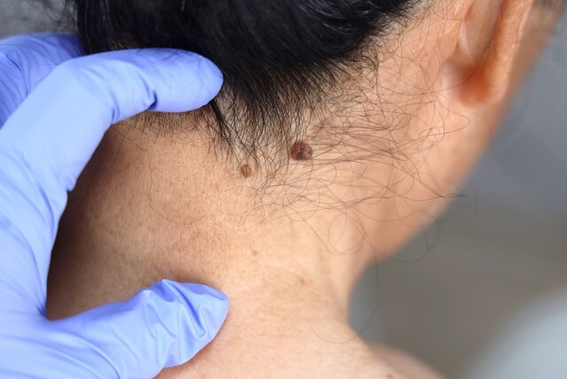 출처: 클립아트코리아