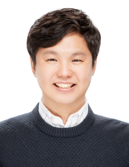 내과 전문의 이성윤 원장 | 출처 : 서울삼성내과의원