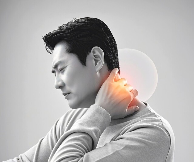 출처: 클립아트코리아