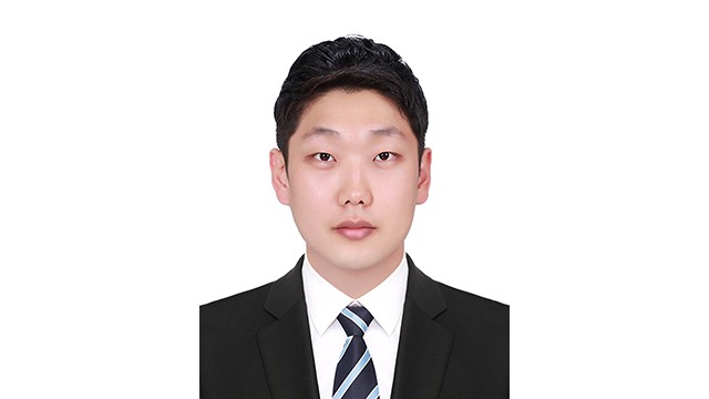 정영하 교수｜출처: 가톨릭관동대 국제성모병원