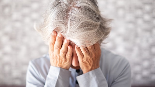 빌 게이츠, “알츠하이머병, HIV처럼 만성질환으로 바꿔갈 것” | 출처: gatesnotes.com