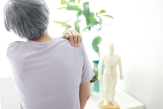 출처: 클립아트코리아