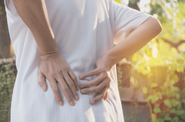 출처: 클립아트코리아