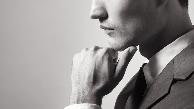 출처 | 게티이미지뱅크