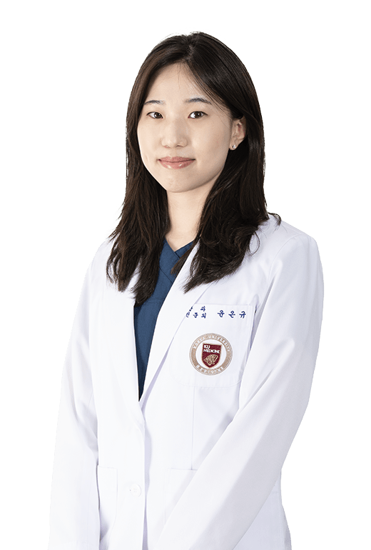 윤은규 교수|출처: 고려대학교 안산병원