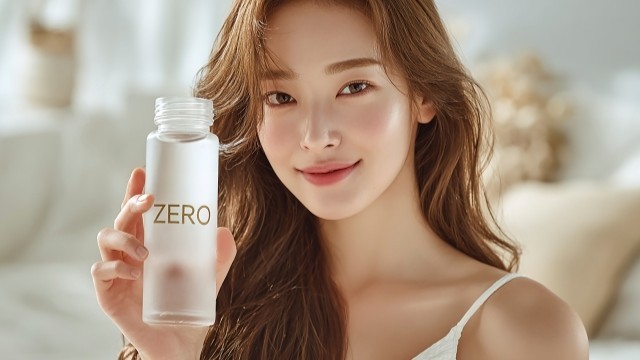 제로 음료는 혈당 관리에 보조 수단으로만 활용하는 것이 좋다|출처: 클립아트코리아