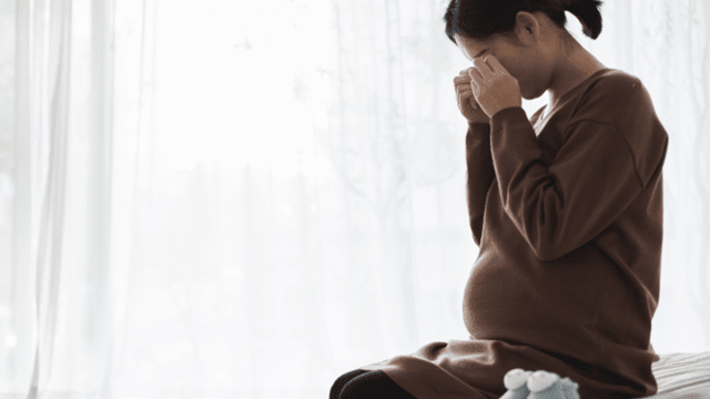 출처 | 게티이미지뱅크