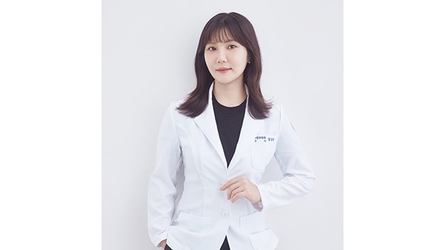﻿김승희 교수｜출처: 원광대학교 산본병원