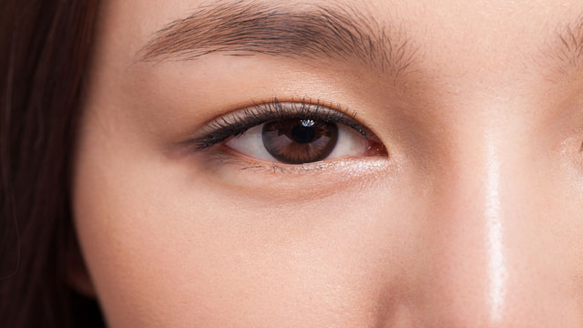 반복적인 쌍커풀 수술은 기능적 문제를 야기한다｜출처: 게티이미지뱅크