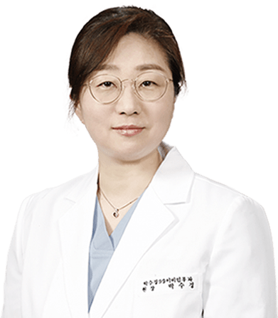 출처: 박수경99이비인후과의원