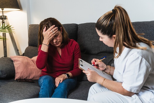 츨처: 클립아트코리아