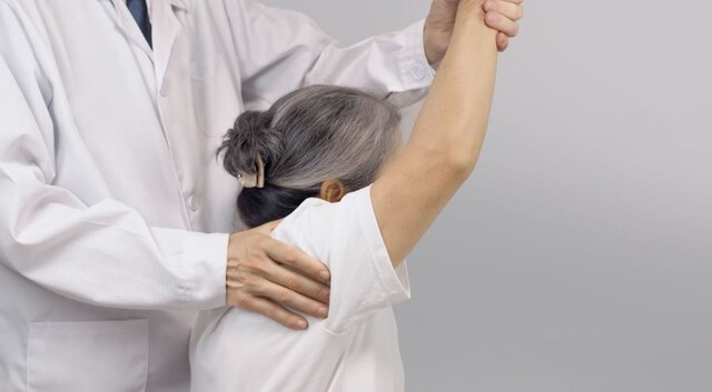 출처: 클립아트코리아