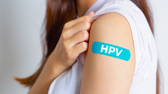  HPV 음성은 의미있는 결과지만, 이후에도 재감염에 예방하는 등 관리가 필요하다|출처: 게티이미지뱅크