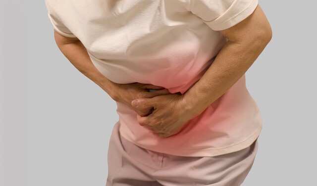 출처: 클립아트코리아