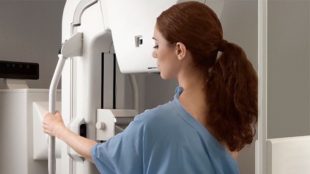 당뇨병성 유방병증은 유방에 발생하는 섬유증식성 질환이다|출처: 클립아트코리아