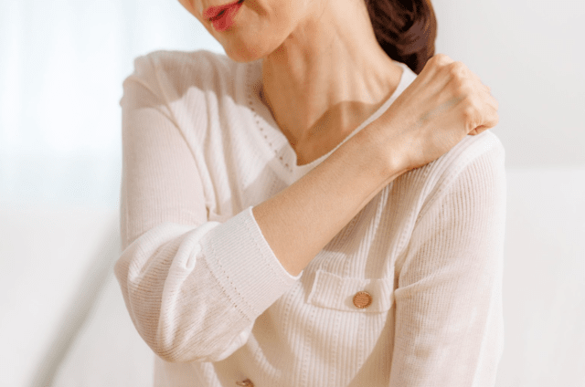 출처: 클립아트코리아