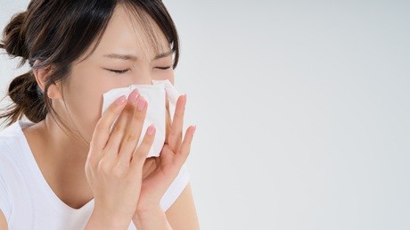 전승엽 원장(잠실에프엠의원 가정의학과 전문의)은 “특히 여성과 기저질환자는 코로나19 이후 혈관 건강 관리에 더욱 주의해야 한다”고 강조했다 | 출처: 게티이미지뱅크