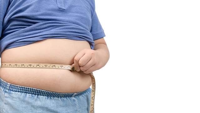 ﻿비만 소아·청소년은 체중 감량, 성장 모두를 고려한 식단 구성이 필요하다｜출처: 게티이미지뱅크