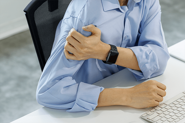 출처: 클립아트코리아