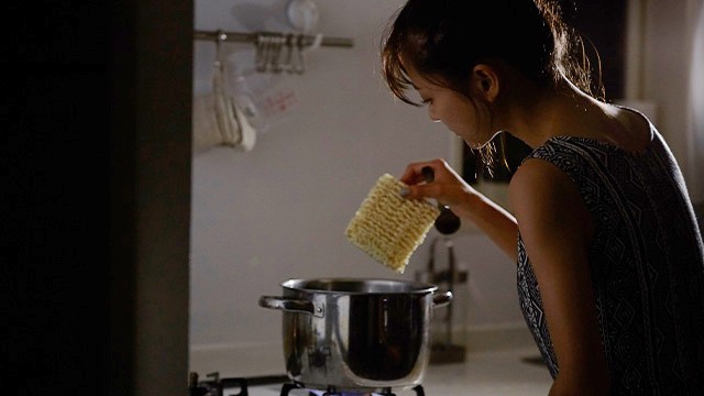 ﻿한밤중 허기가 계속 찾아온다면 잘못된 생활습관이 원인일 수 있다｜출처: 게티이미지뱅크