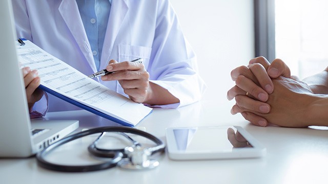 ﻿비만 치료의 출발점은 환자와 사회의 인식 변화다｜출처: 클립아트코리아