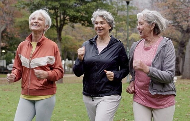 출처: 클립아트코리아