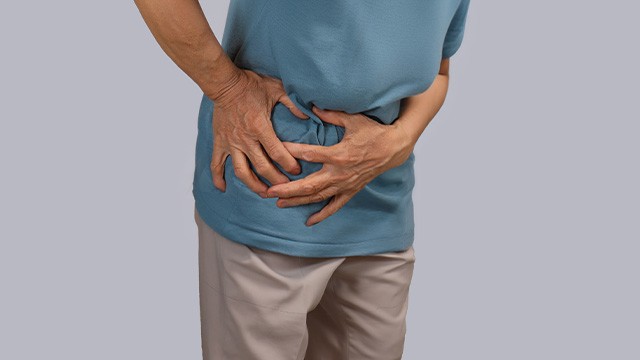 요로결석은 다양한 원인에 의해 생길 수 있다|출처: 클립아트코리아